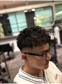 デザインクロップH