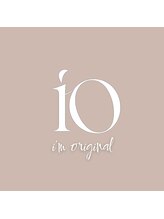 イオ 本厚木(io) ヒヨリ 【本厚木】