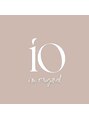 イオ 本厚木(io) ヒヨリ 【本厚木】