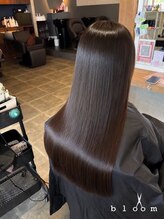 ☆デザイン造りへのこだわり☆