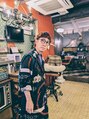 ロイ プラスアティック(roi ＋attic)&nbsp;タロ 
