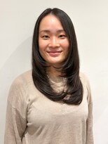 バロックトーキョー(BAROQUE TOKYO)&nbsp;髪質改善/縮毛矯正/酸熱トリートメント【表参道原宿美容室】