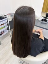 アール 南森町 大阪天満宮店&nbsp;aライン