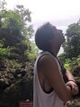 ヴィフクローネ(vifkrone) 高山 清冠