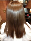 ミラクルスリムトリートメント