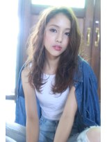 “mighty gm”大HIT中＊70's＊autumn＊[052-262-4162]