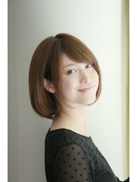 スピーディー 祐天寺店(SPEEDY) ライトブラウン