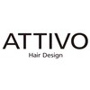 アティーボ(ATTIVO)のお店ロゴ