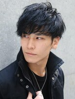 ブエナビスタ(BUENA VISTA)&nbsp;☆2018☆