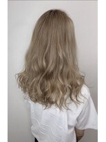 ソース 高槻(SOURCE)&nbsp;【SOURCE】シアミルクティベージュ