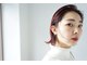 イーナ(17 HAIRMAKE&NAIL)の写真