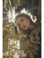 バド(bado)&nbsp;bado