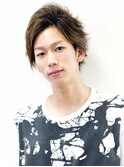 ビジネスカジュアルフレッシュ