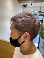 サニールーム(Sunny Room)&nbsp;ショート