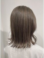 ベール(BALE)&nbsp;◎透明感ベージュ◎【あけの】