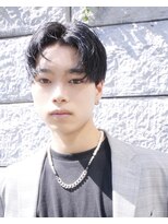 ルースト 八王子店(ROOST)&nbsp;センターパート