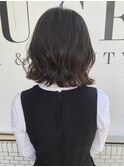 【業界話題★髪質改善美髪チャージTR★94%OGカラー取扱サロン】