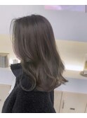Moana【武蔵小杉】#髪質改善#美髪サロン#20代30代40代50代