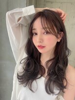 ロンドアリシア 金山(Lond Alexia) ダブルカラー トリートメント 酸性ストレート オージュア/753