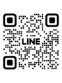 サトワ(Satowa) LINE公式 アカウント