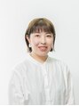 ジーニーズフォーシーズン (jenies4season) 堀井 未来