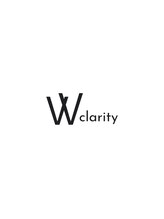 クリアリティ ヘアーサロン 京都駅前本店(clarity hair salon)&nbsp;clarity hair