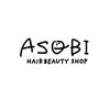 アソビ(ASOBI)のお店ロゴ