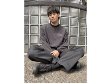 ル サロン LE SALON