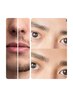 男性カット＋眉毛スタイリング＆毛流れ調整　15000円→11000円