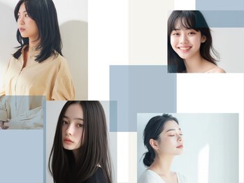 SpeRa hair 東金店【スペラヘアー】