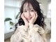 ヘアーデザイン フィーカ 大在店(hair Design fika.)の写真