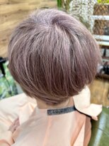 イーリング ショート