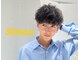スティミュラス(Stimulus)の写真