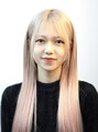 ブラック 渋谷 2nd(BLUCK) Ayumi 