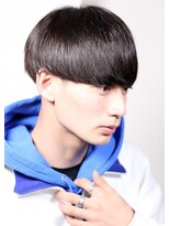 リップス 川崎(LIPPS)&nbsp;さらツヤマッシュ