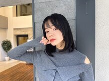 2. 圧倒的なカウンセリング力