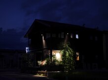 ハット(HUT)