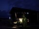 ハット(HUT)の写真/たくさんの綺麗を生み出した高い技術力を持つオーナーのマンツーマン施術。お客様に合わせて柔軟にご対応。