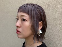 ファーレ fare