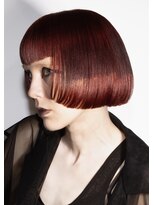 ロッソ 西荻窪(ROSSO)&nbsp;ボブ