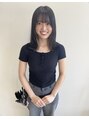 ニド(2do) 渡邊 紋