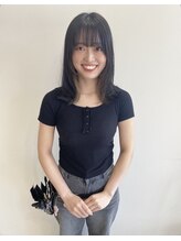 ニド(2do) 渡邊 紋