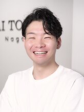 アイトーキョー 名古屋2nd(AI TOKYO) 鳥居昂生 名古屋/栄