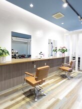 ダンダン 福山三吉店(Dan Dan)