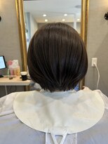 リーク(LEEK)&nbsp;“ヴィラロドラカラー”