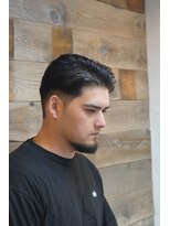 ツイン&nbsp;ビジネススタイル