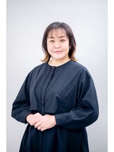 リュール バイ ヘッドライト 北千住店(lueur by HEADLIGHT)&nbsp;YURI 