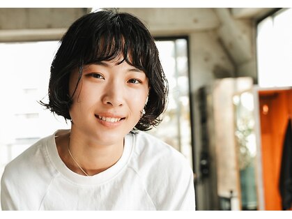 シック(sick)の写真