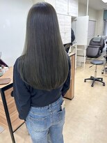 アミート(ameet)&nbsp;オリーブグレージュ