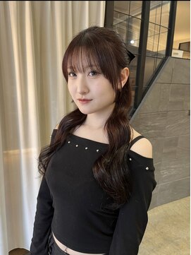 ランプライト(Lamp light) * lamp light moe *